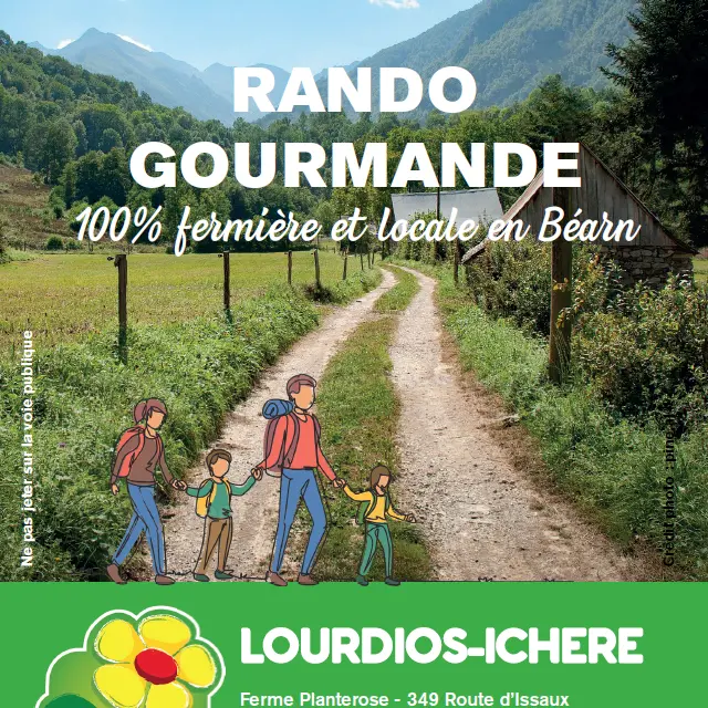 Rando_Gourmande1