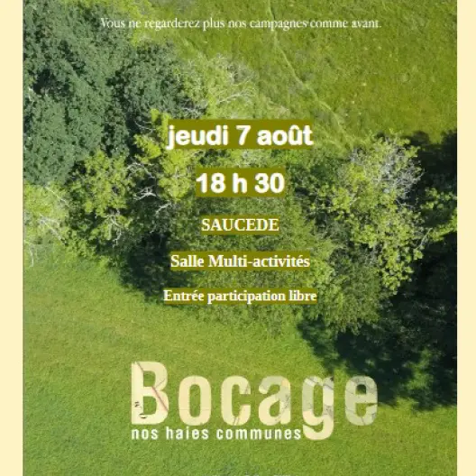 Capture d’écran 2025-07-25 151351