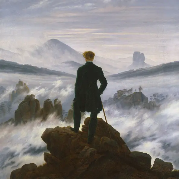 Capture d'écran 2026-03-02 115721