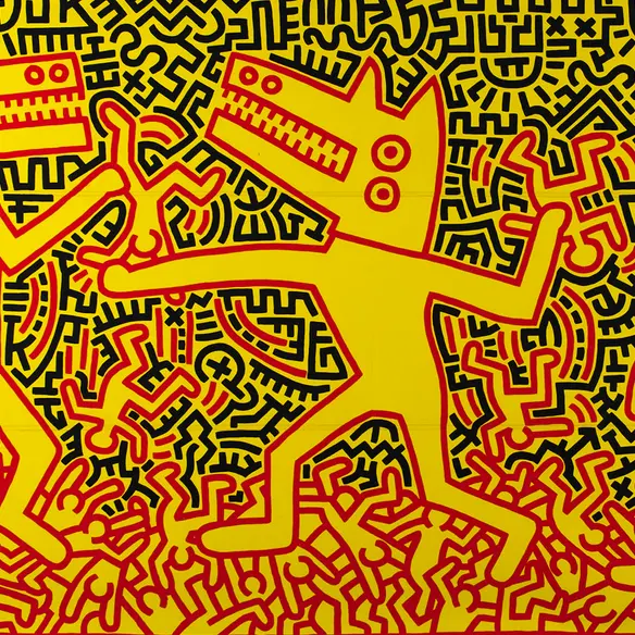 Capture d'écran 2026-03-02 115825