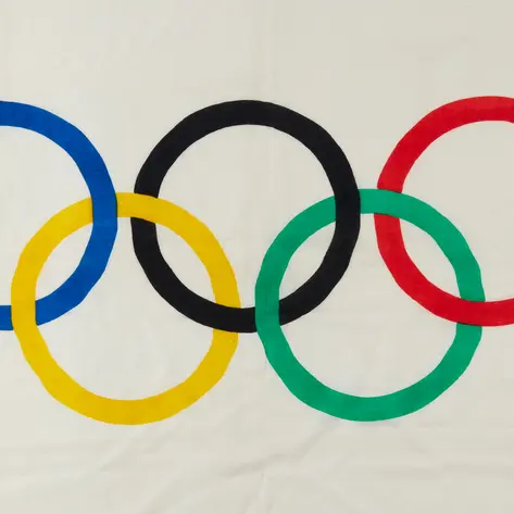 Capture d'écran 2026-03-02 115948