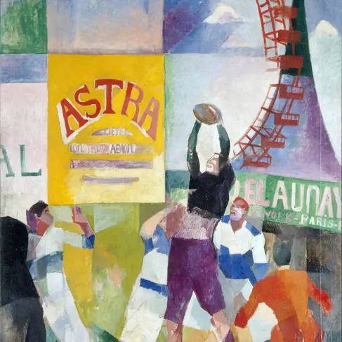 Capture d'écran 2026-03-02 120005