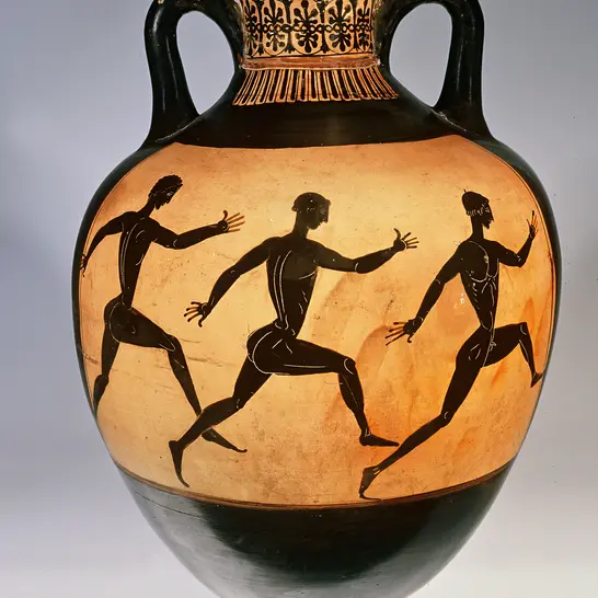 Capture d'écran 2026-03-02 120144