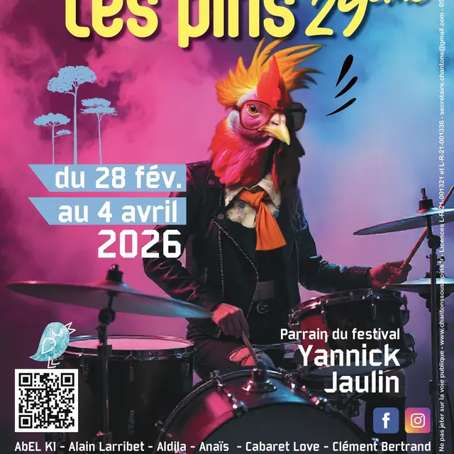 Chantons-sous-les-pins-2026-ok