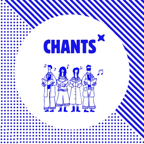 Chants