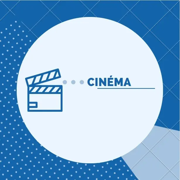 Cinéma