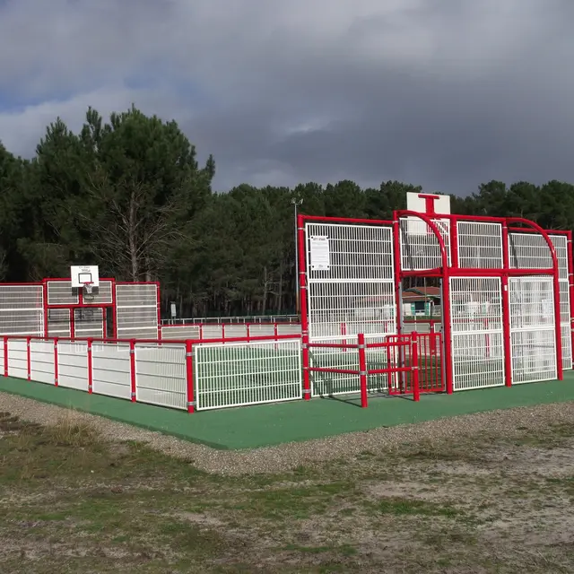 City par VSG (1)