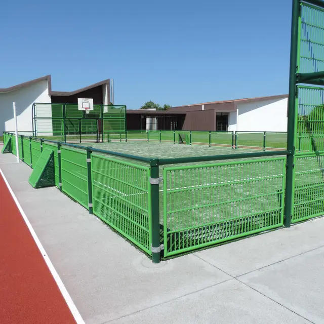 ©CLNT - LEON - City Stade (1)