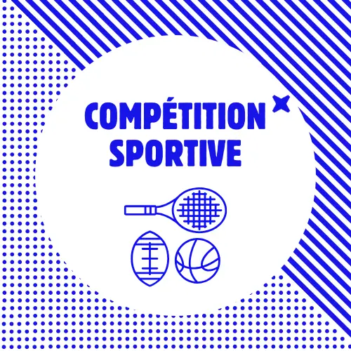 Championnat de France des clubs de deltaplane