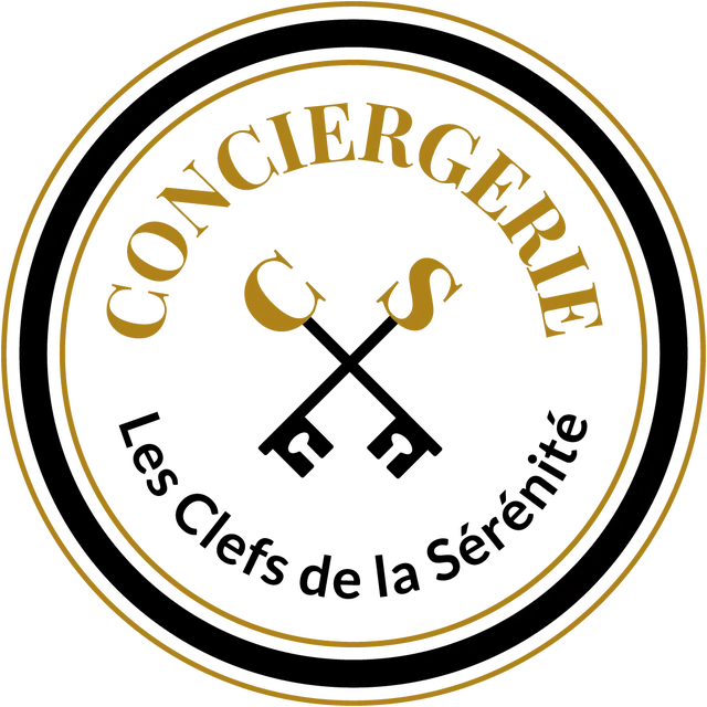UZA_Conciergerie-CS_Logo