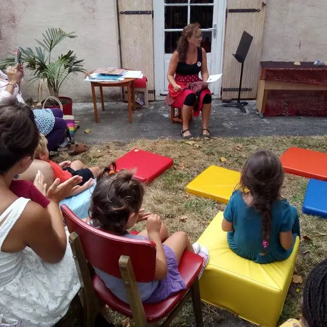 Contes plein air Linxe été 2020 (2)TS