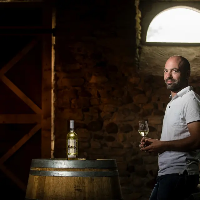 DOMAINE-NABA-Sebastien-ARNOUTS