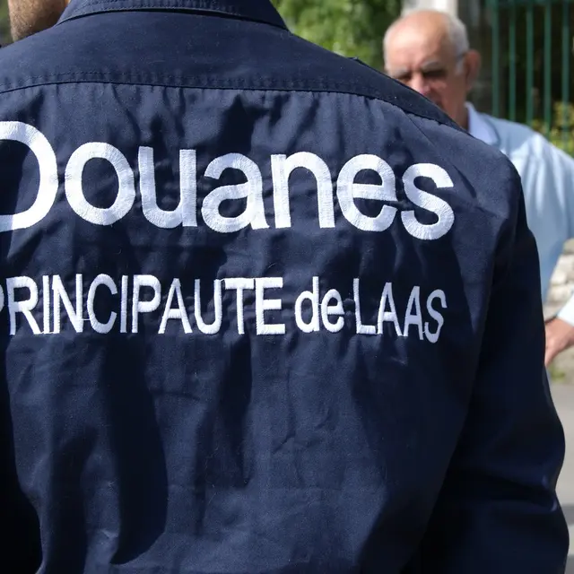 Terra aventura Viva Laàs Vegas!