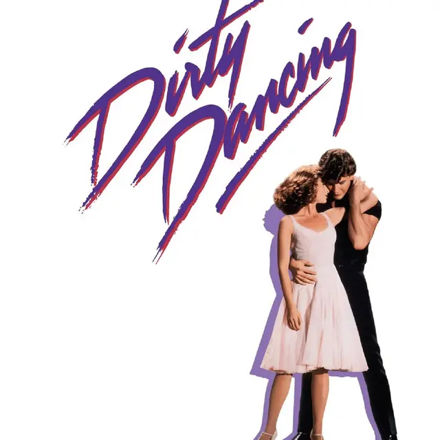Dirty Dancing