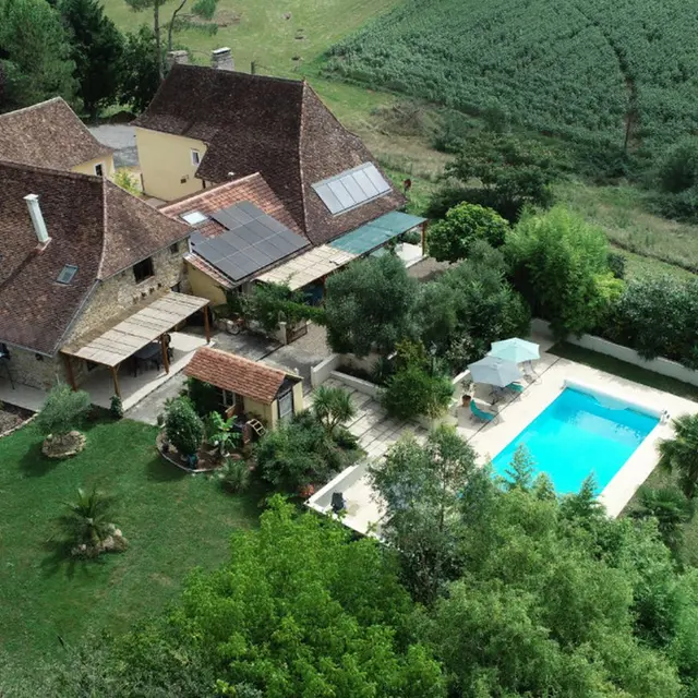 Domaine-Hourcabis-Ext-31-2