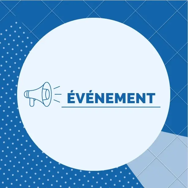 Evénement