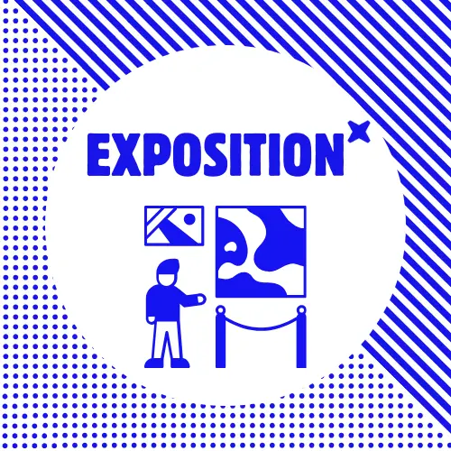 Visuel animations - 25