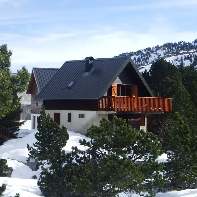 Exterieur-chalet-Althapé