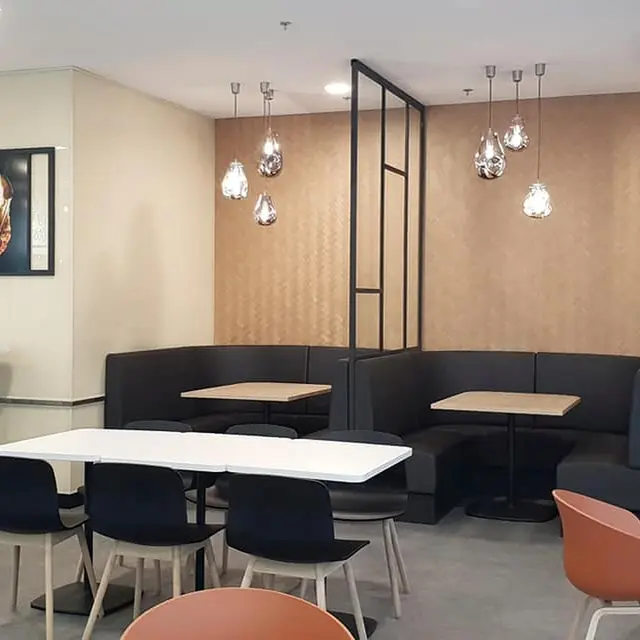 Espace-gourmandI-E.LECLERC