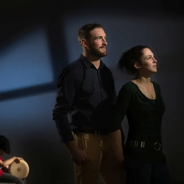 FERME-DE-PEYRECOR-Sebastien-ARNOUTS-