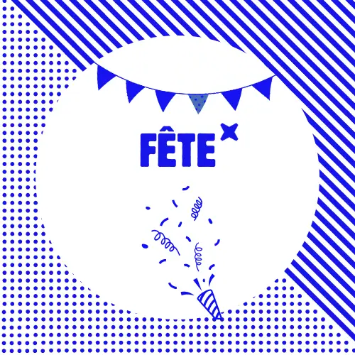 Visuel animations - 26