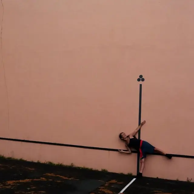 Fronton