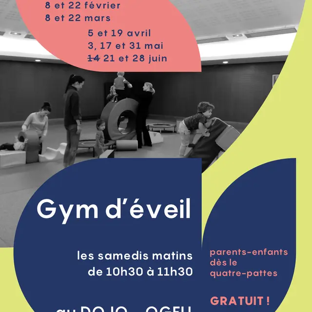 Gym d'éveil année janv-juin 2025 modifié - 1