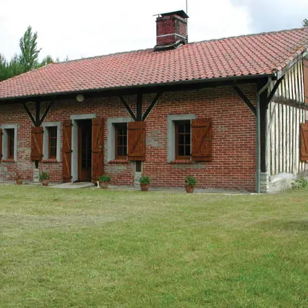 HLOAQU04001WBD2C_1