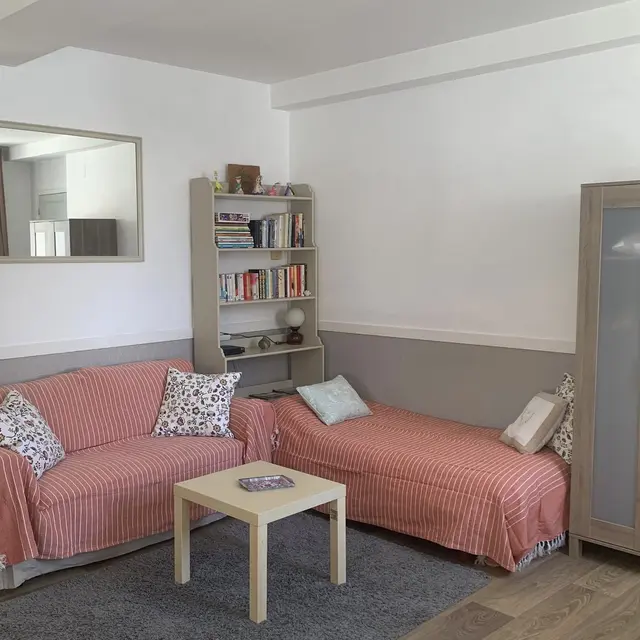 Little Craven Cottage