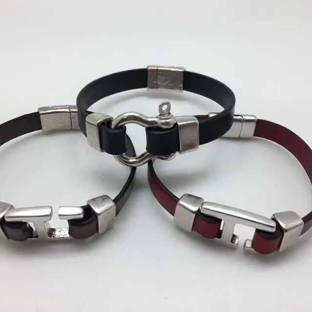 Nathalie Saint-Maxent