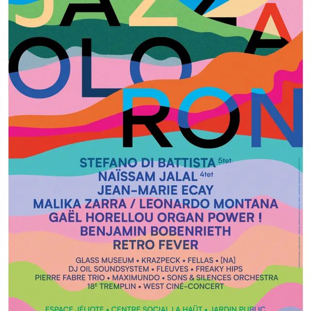 Jazzoloronfestival2025FLYER-768x1086