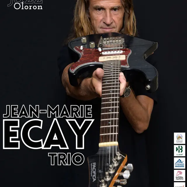 Affiche concert IN 2025 - 10