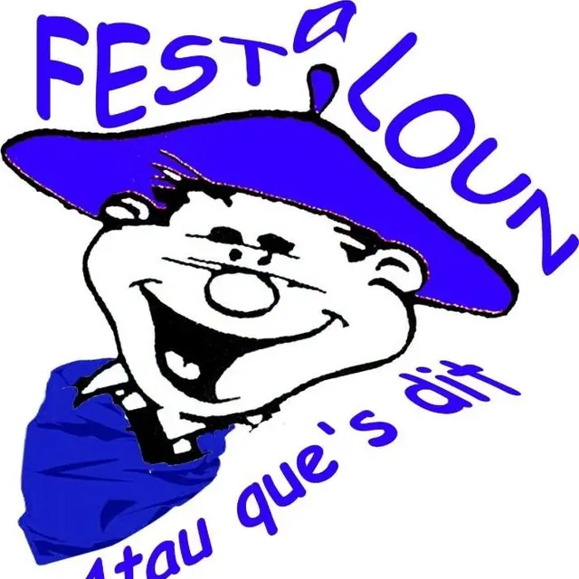 LEON---Fest-a-Loun-2