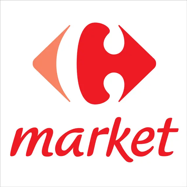 Market