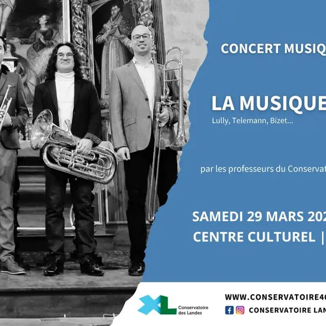 LEON-Concert-Musique-de-Cour-29-03-2025-Leon
