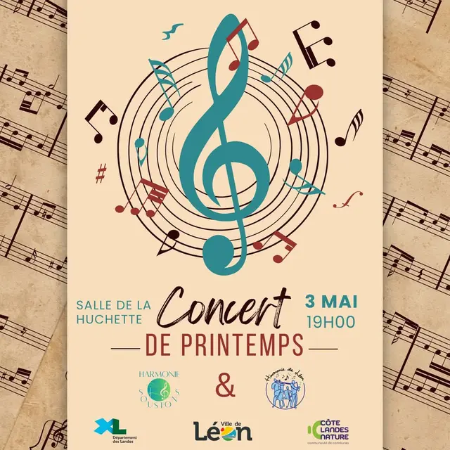 LEON-Concert-de-printemps