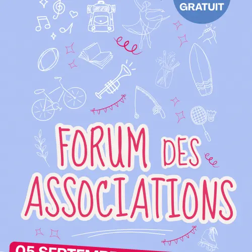 LEON-Forum-des-Associations