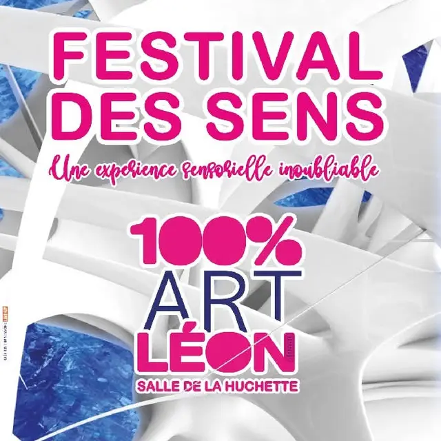 LEON-Festival-des-sens