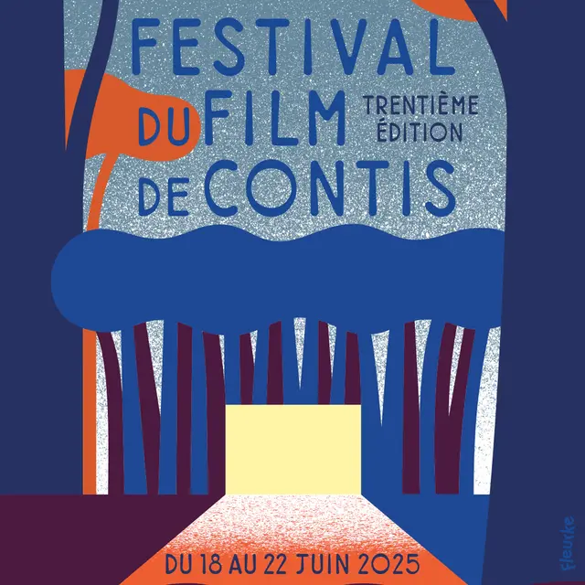 LEON-Festival du filmINST_1080x1350_Bleu
