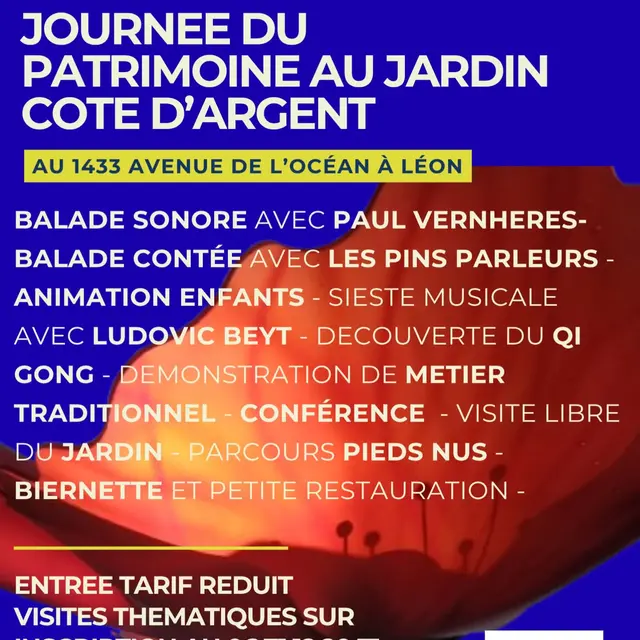 LEON-JEP-JardinCôted'Argent