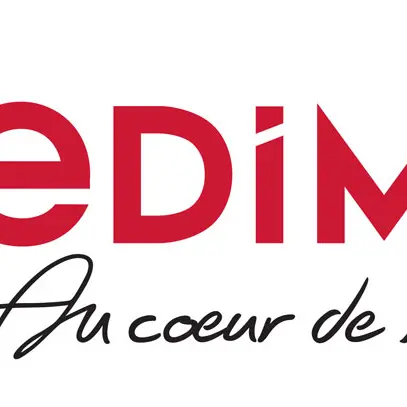 LOGO_GEDIMAT_AVEC_SIGNATURE_CMJN