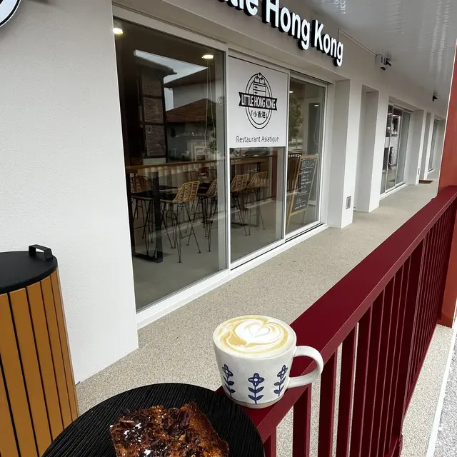 LEON_Little Hong Kong (9)