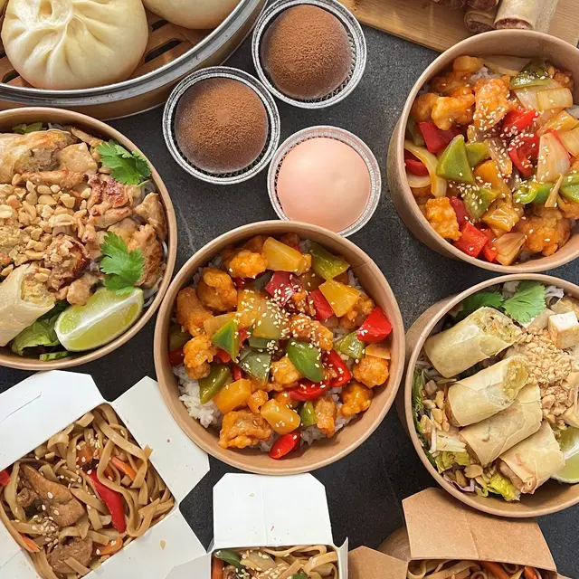 LEON_Little Hong Kong