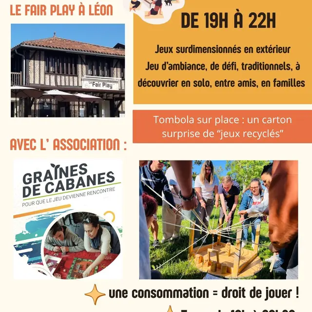 LEON-SoiréejeuxFairPlay