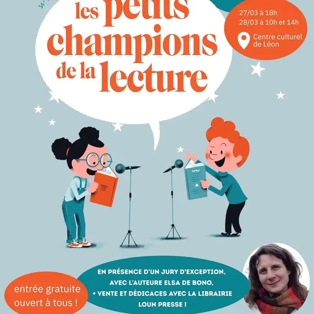 LEON-Petits-champions-lecture