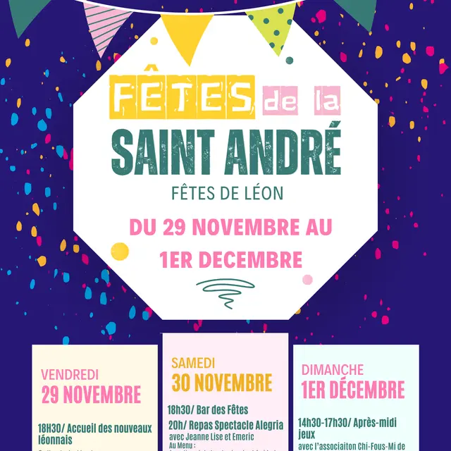 repas spectacle - 2