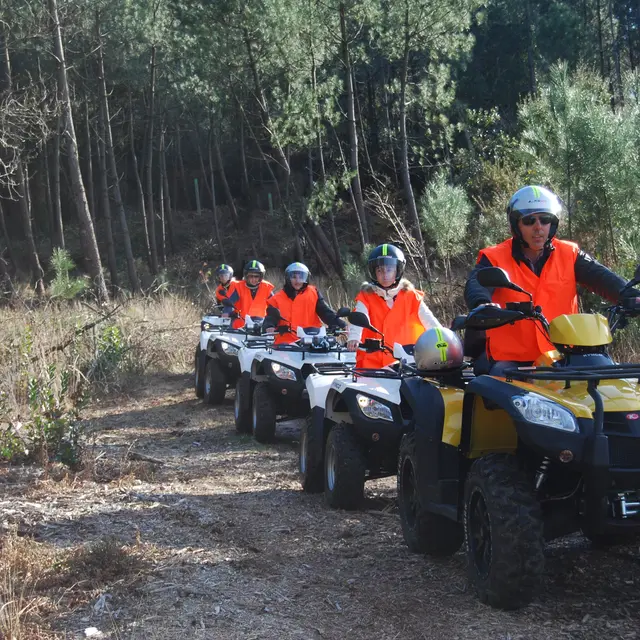 LEON_Rando Quad_annuaire 1