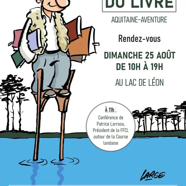 LEON-salon_du_livre