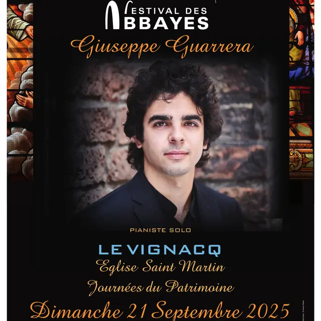 LEV-ConcertABBAYES