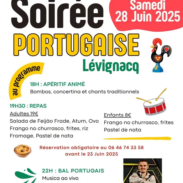 LEV-Soirée_portugaise